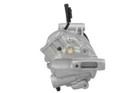 Компресор кондиціонера Компресор кондиціонера