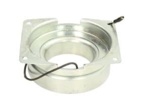 Муфта компресора кондиціонера