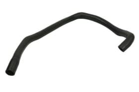 Шланг бачка охлаждающей жидкости