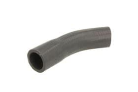 Патрубок радиатора системы охлаждения двигателя