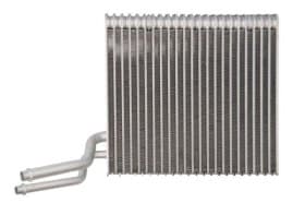 Испаритель кондиционера