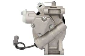 Компрессор кондиционера