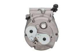 Компрессор кондиционера