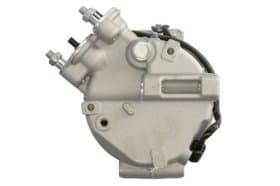 Компрессор кондиционера