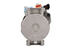 Компрессор кондиционера