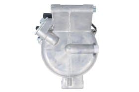 Компрессор кондиционера