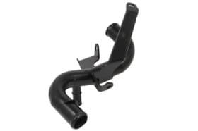 Патрубок системы охлаждения