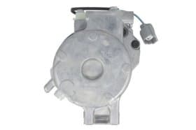 Компрессор кондиционера