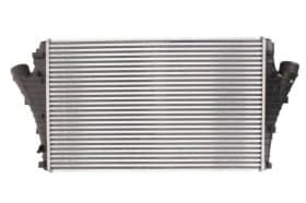 Інтеркулер