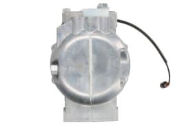 Компрессор кондиционера Компрессор кондиционера