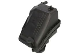 Бачок охлаждающей жидкости