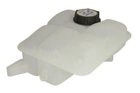 Бачок охолоджувальної рідини