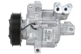 Компрессор кондиционера