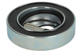 Муфта компресора кондиціонера