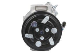 Компрессор кондиционера