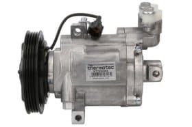 Компресор кондиціонера