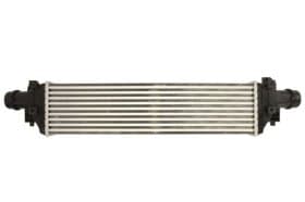 Интеркулер