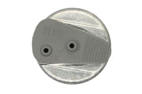 Осушитель кондиционера