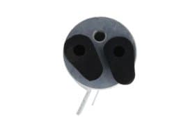 Осушитель кондиционера