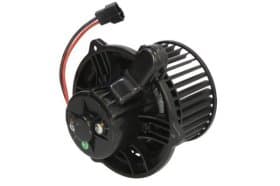 Вентилятор салона