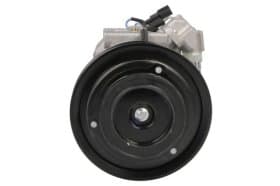 Компресор кондиціонера