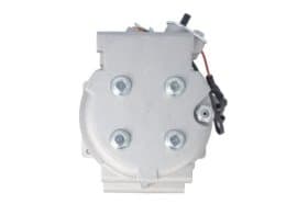 Компрессор кондиционера