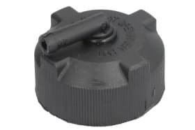 Кришка бачка охолоджувальної рідини Кришка бачка охолоджувальної рідини