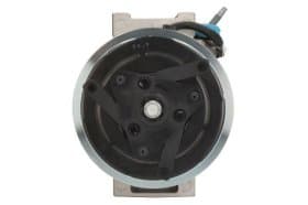 Компрессор кондиционера