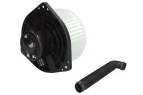 Вентилятор салона