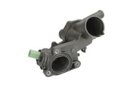 Корпус термостата