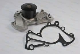 Помпа Помпа