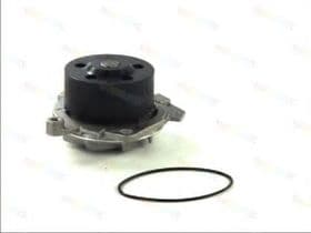 Помпа Помпа