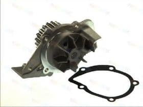 Помпа Помпа