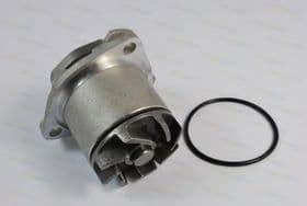 Помпа Помпа