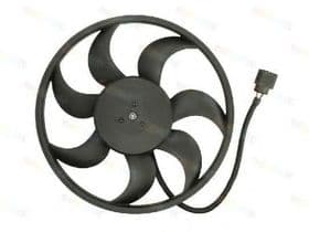 Вентилятор системи охолодження двигуна Thermotec D8W030TT