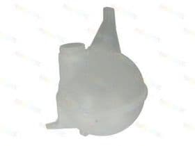 Бачок охлаждающей жидкости