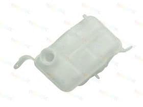 Бачок охлаждающей жидкости