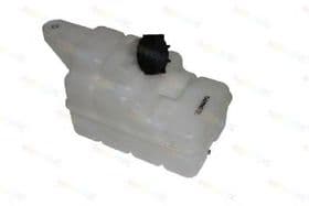 Бачок охлаждающей жидкости