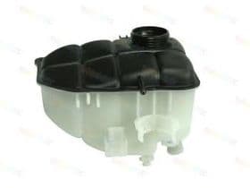 Бачок охолоджувальної рідини