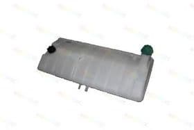 Бачок охлаждающей жидкости