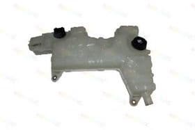 Бачок охлаждающей жидкости