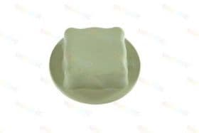 Крышка бачка охлаждающей жидкости