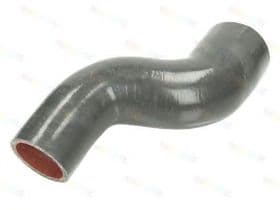 Патрубок подачі повітря