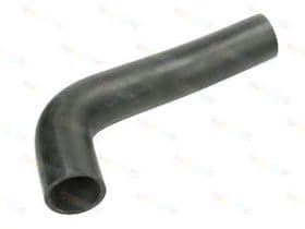 Патрубок подачи воздуха