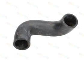 Патрубок подачі повітря