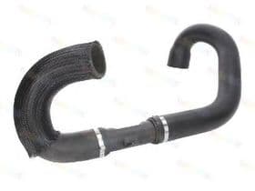 Патрубок подачи воздуха