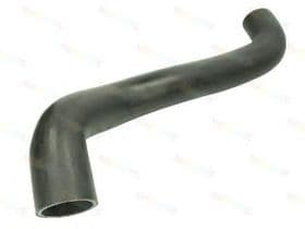 Патрубок подачи воздуха