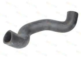 Патрубок подачі повітря