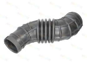 Патрубок подачи воздуха