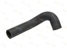 Патрубок подачі повітря